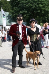Kurpark Liebenzell_0025